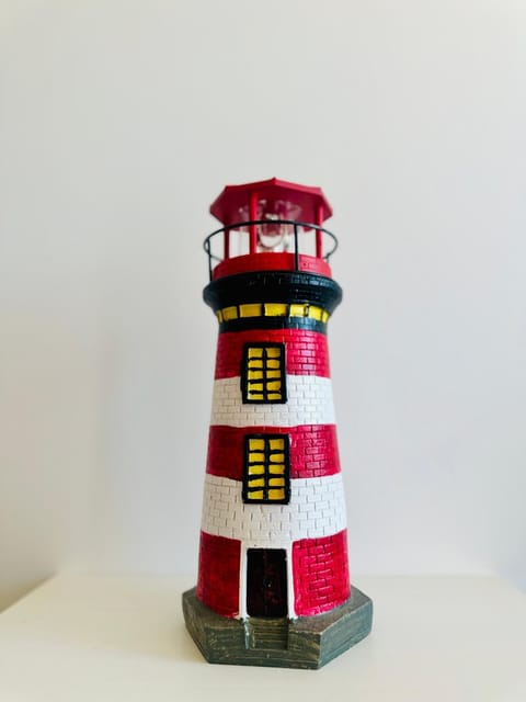 Apartment Tilda Apartment in Trogir