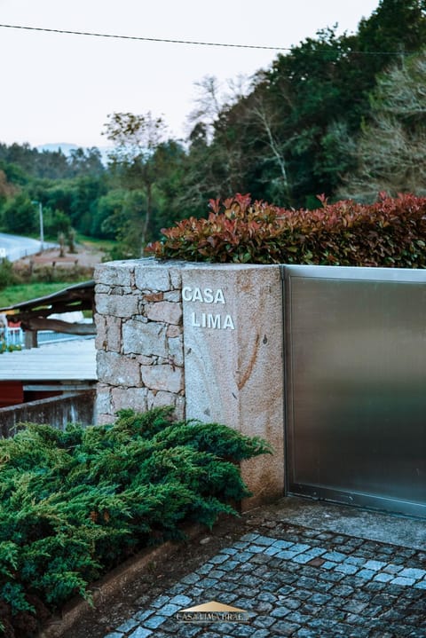 Day, Natural landscape, Garden, Garden view