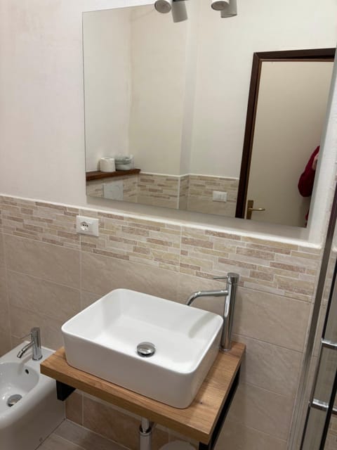 Casavacanze Zeus Apartment in Marciana Marina