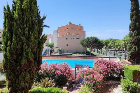 Garden, Garden view, Pool view, Swimming pool, Swimming pool