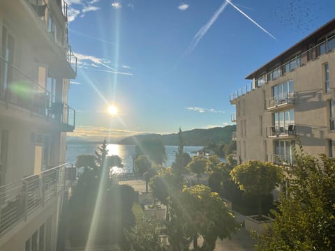 Apartment Lake`s Apartment in Carinthia, Austria