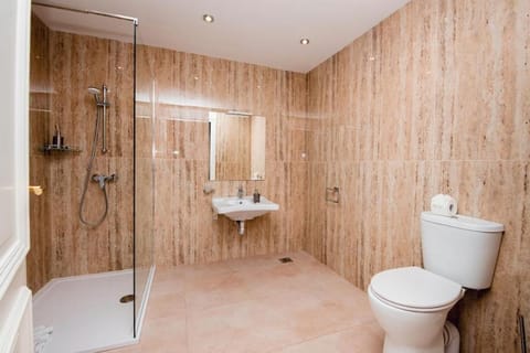 Giorgio Boutique Hotel Bed and Breakfast in Sliema