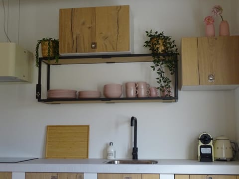 de Tulp Bed and Breakfast in Zeeland, Netherlands