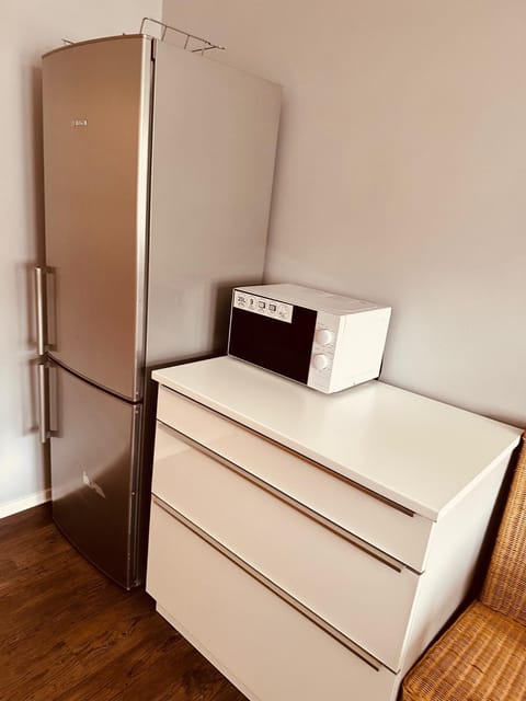 Casa Neuenheim Apartment in Heidelberg