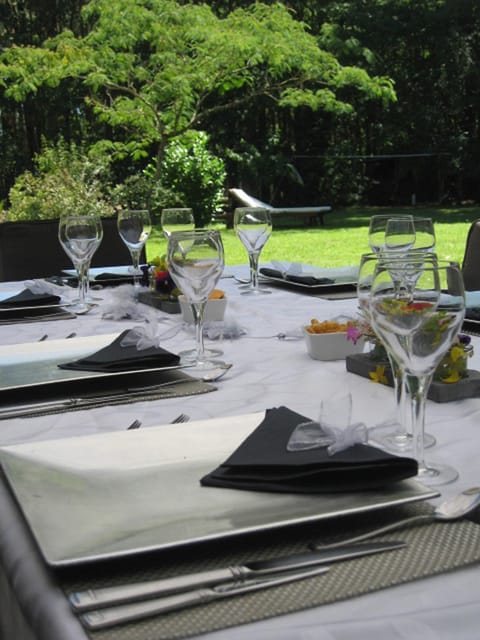 Restaurant/places to eat, Dinner