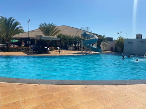 Day, Pool view, Swimming pool