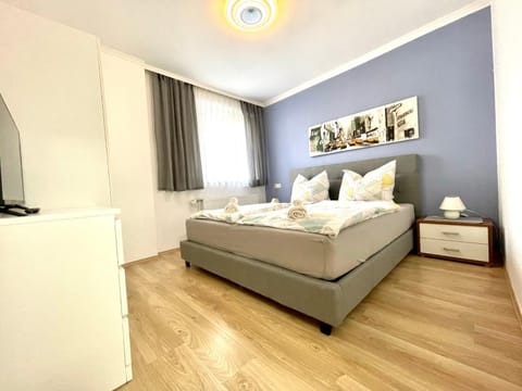 Pension Maier Bed and Breakfast in Villach