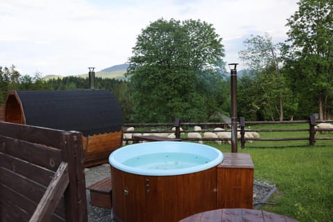 Hot Tub, Swimming pool, Swimming pool