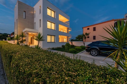 Rooms & Apartments Niko Apartment in Šibenik-Knin County, Croatia