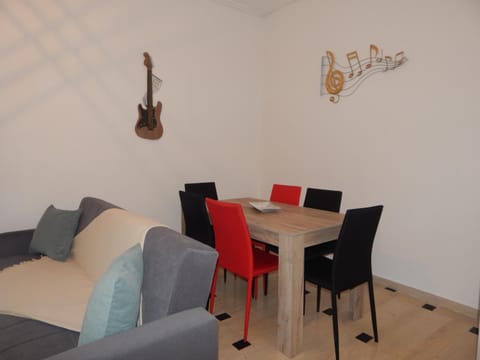 Cozy apartment for 3-6 people-Center Tripoli Apartment in Arcadia, Greece