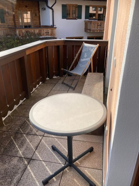 Lodge14 Apartment in Salzburgerland