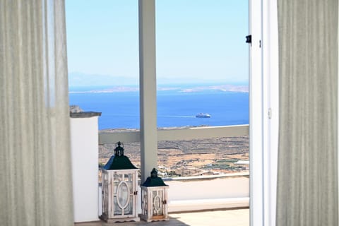 Balcony/Terrace, Balcony/Terrace, Sea view, Sea view, Location