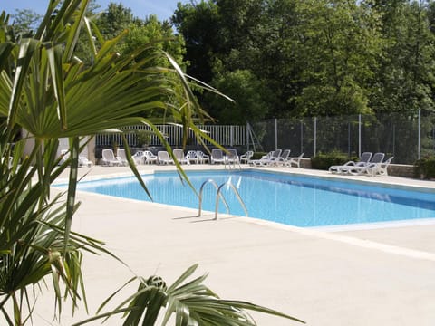 Pool view, Swimming pool, Swimming pool