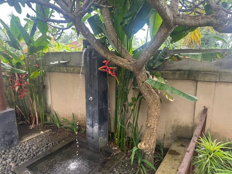 Villa Light - Amed Bali Villa in Abang