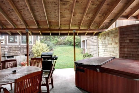 SEASIDE MANOR-THE HEART OF SEASIDE Villa in Seaside