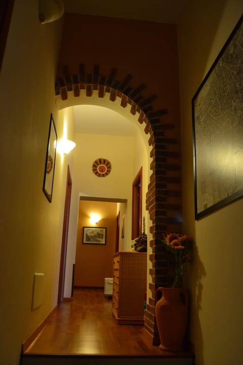 Day, Winter, Lobby or reception, Other, Decorative detail