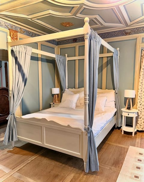 Hotel Corona Hotel in Canton of Grisons