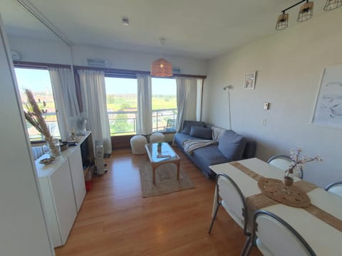 Studio cosy à 2 pas de la mer Apartment in Knokke-Heist