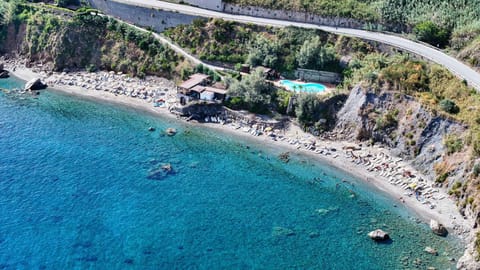 Restaurant/places to eat, Swimming pool