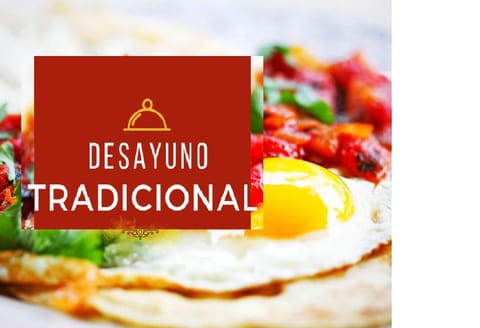 Villas Tonantzintla Hotel in State of Puebla