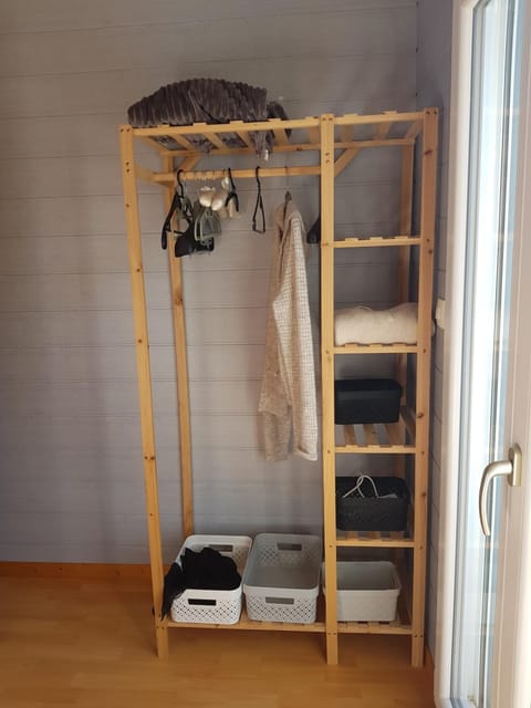 Le Vivaldi, Au cœur du massif vosgien avec terrain de pétanque Chalet in Gérardmer