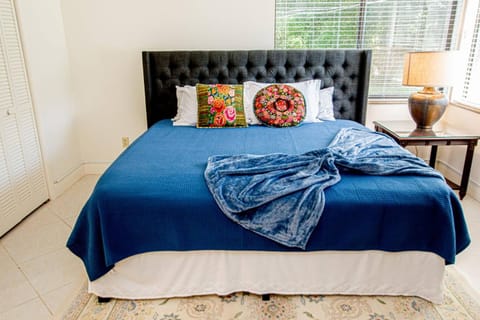 Newly Listed 20 percent off Golf and Tennis Community Golf Grandeur Corner Unit 16th Green House in Wesley Chapel