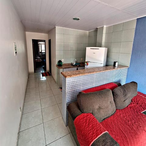 Pousada Amigos do Caetés Bed and Breakfast in Angra dos Reis