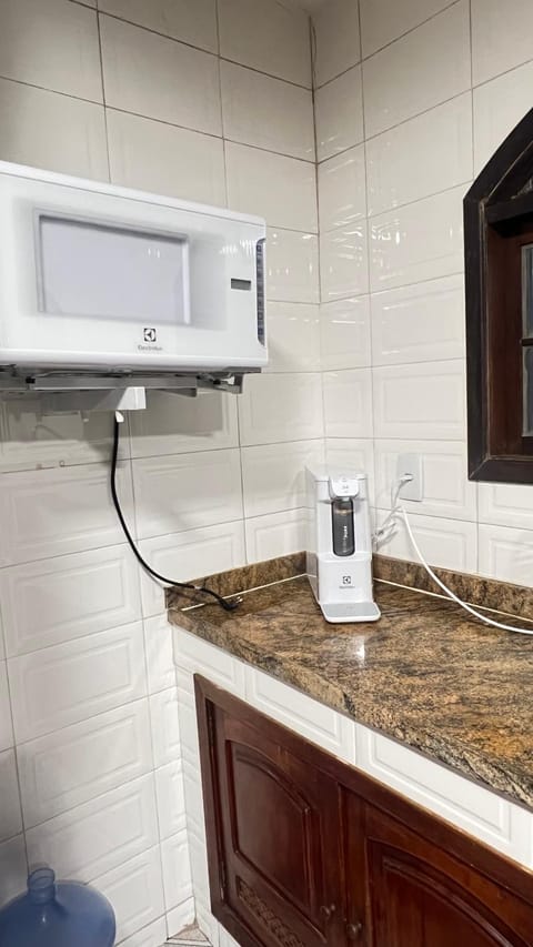 Casa temporada Cabo Frio House in Cabo Frio