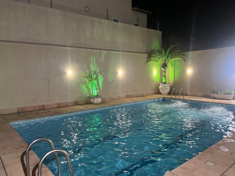 Casa temporada Cabo Frio House in Cabo Frio