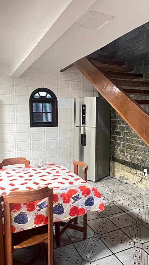 Casa temporada Cabo Frio House in Cabo Frio