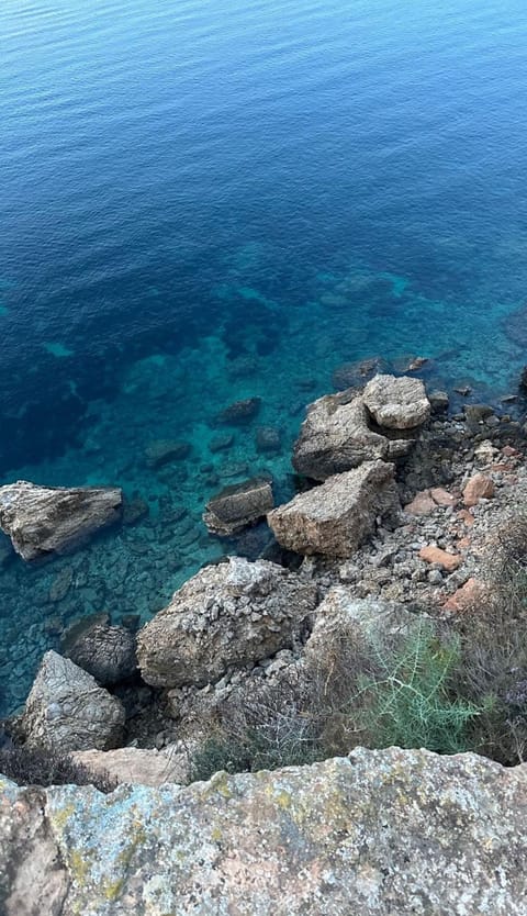 SeaJewelsDeluxurySuite Bed and Breakfast in Amalfi