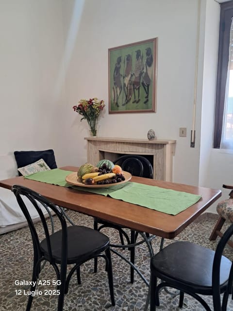 Sweet Home House in Sardinia