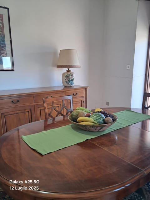 Sweet Home House in Sardinia