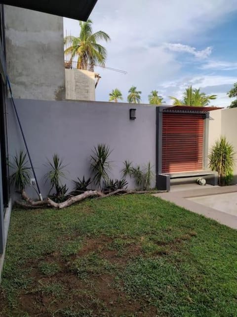 Villa Copa de Oro. Zona Diamante. Alberca Privada. Espacio Yocte Villa in Acapulco