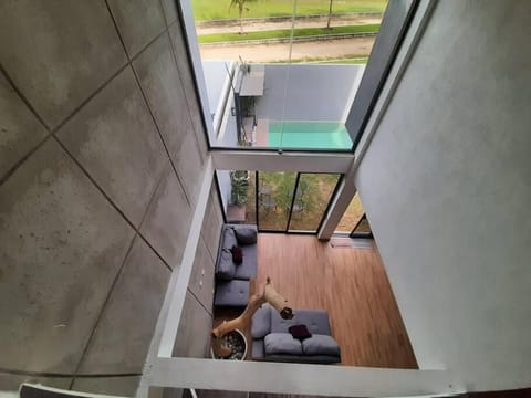 Villa Copa de Oro. Zona Diamante. Alberca Privada. Espacio Yocte Villa in Acapulco