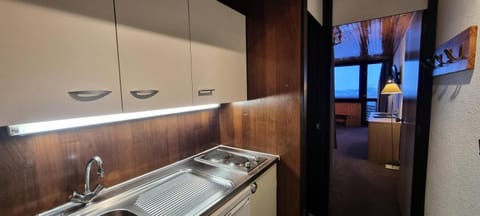 Résidence Zodiac - Studio de 26m² au pied des pistes MAE-3394 Apartment in Mâcot-la-Plagne