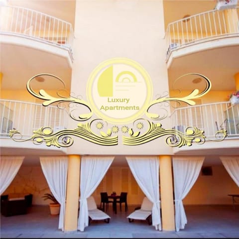 ALBACHIARA INN Residence Apartments Apartment in Province of Massa and Carrara