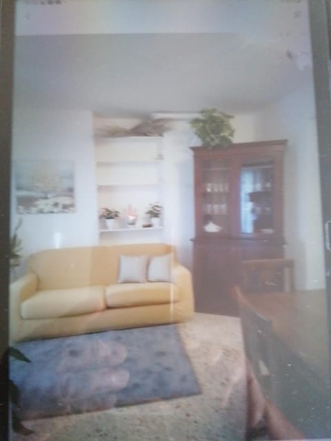 Casa Silvio Apartment in Torri del Benaco