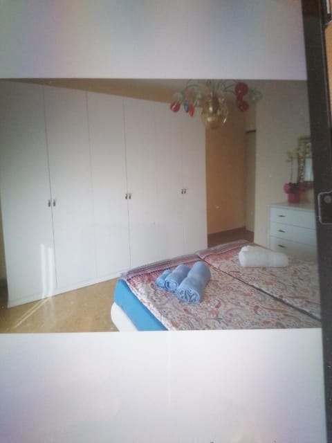 Casa Silvio Apartment in Torri del Benaco