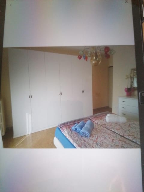 Casa Silvio Apartment in Torri del Benaco