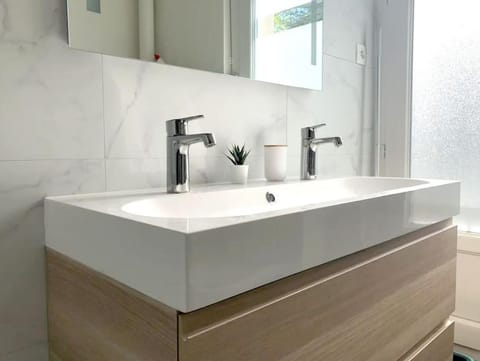 Le Bellevue - Parc, Gare et Vieille ville Apartment in Besançon