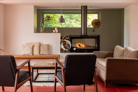 COC - Villa La Finca Villa in Hauts-de-France