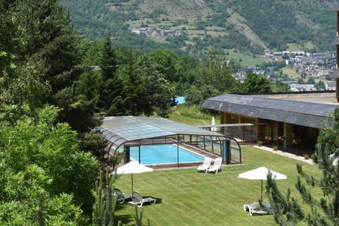 Off site