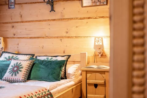 View (from property/room), Bedroom