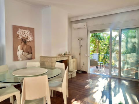 Corfu Dream Holidays Villa Kanoni Villa in Corfu