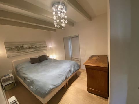 Belle maison avec piscine privée House in Brittany