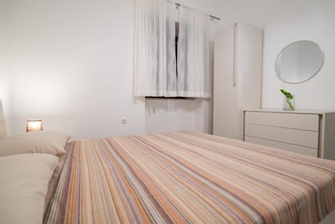 Apartment Nevenka Apartment in Zadar