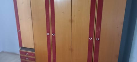 Happy Home Vacation rental in Vojvodina