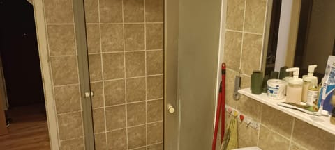 Happy Home Vacation rental in Vojvodina