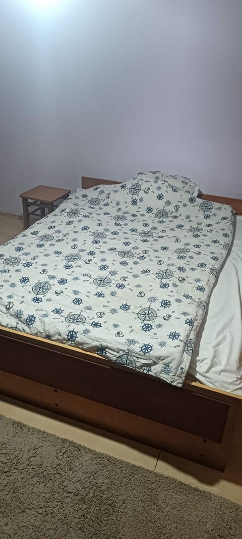 Happy Home Vacation rental in Vojvodina